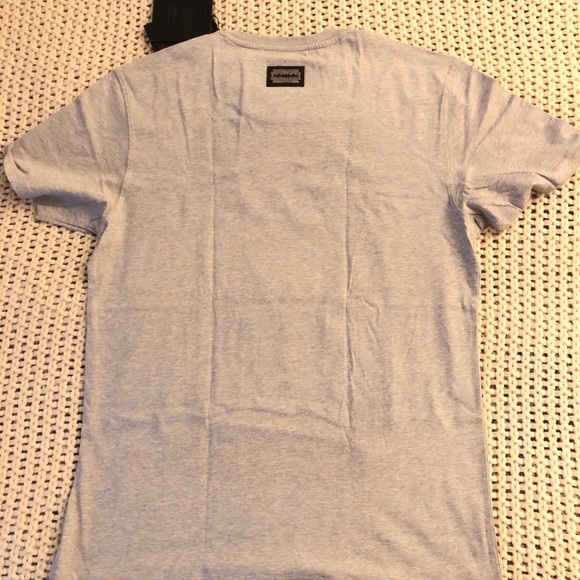 Brand new Philipp Plein T-shirt. - Picture 3 of 6